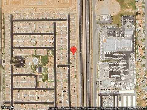 China, MENIFEE, CA 92585