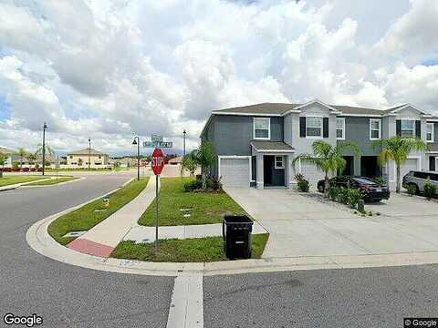 Suncoast Blend, ODESSA, FL 33556