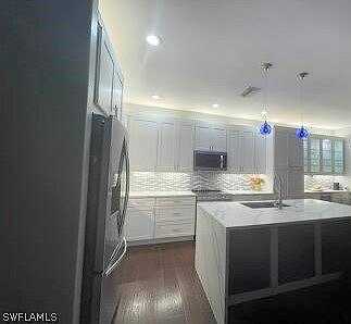 Bellingham, CAPE CORAL, FL 33991