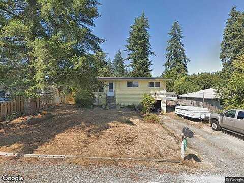 170Th, COVINGTON, WA 98042