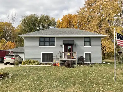 Us Highway 218, AUSTIN, MN 55912