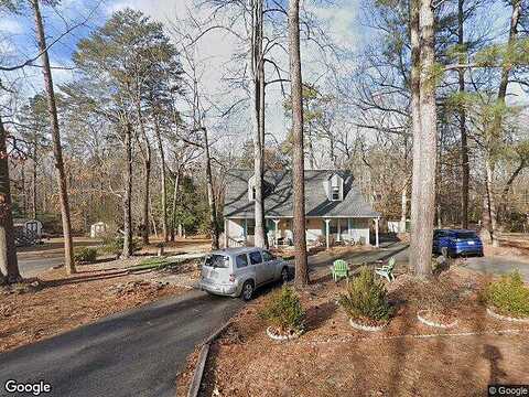 Shannon Mill, RUTHER GLEN, VA 22546
