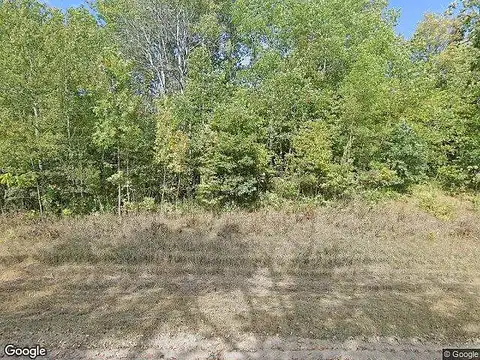 260Th, CALLAWAY, MN 56521