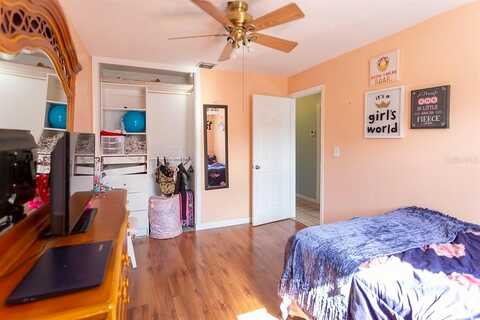 60Th, MARGATE, FL 33063