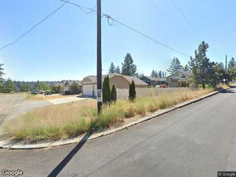 14Th, SPOKANE, WA 99224