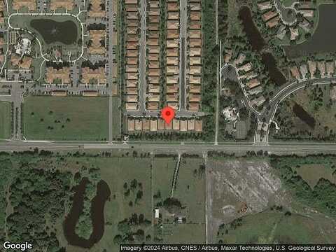 Calmar, NOKOMIS, FL 34275