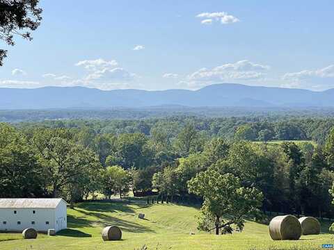 High Fields, KESWICK, VA 22947