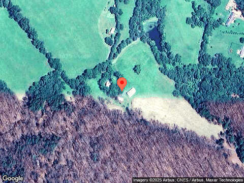 High Fields, KESWICK, VA 22947