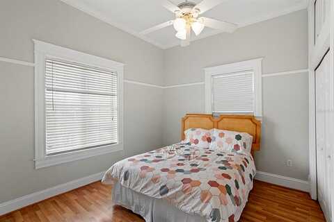 Marconi, TAMPA, FL 33605