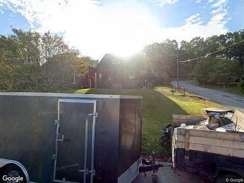 Wills, CONNELLSVILLE, PA 15425
