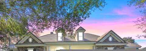 Feather Ridge, SORRENTO, FL 32776