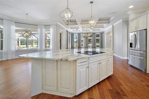 Feather Ridge, SORRENTO, FL 32776