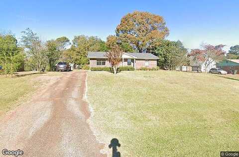 Old Alabama, THOMASTON, GA 30286