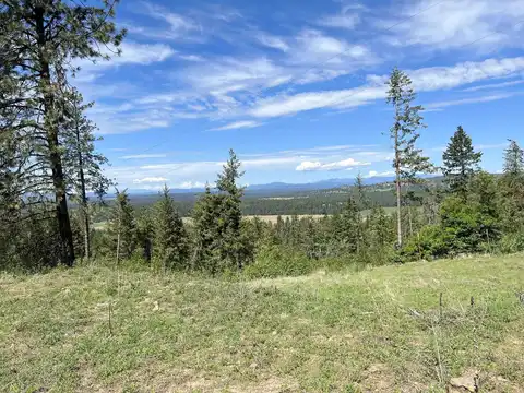 Orchard Bluff, CHATTAROY, WA 99003