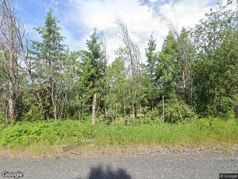 Orchard Bluff, CHATTAROY, WA 99003