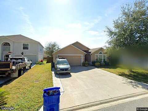 King Arthur, SAINT AUGUSTINE, FL 32086