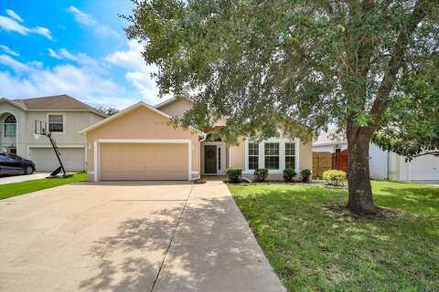 King Arthur, SAINT AUGUSTINE, FL 32086