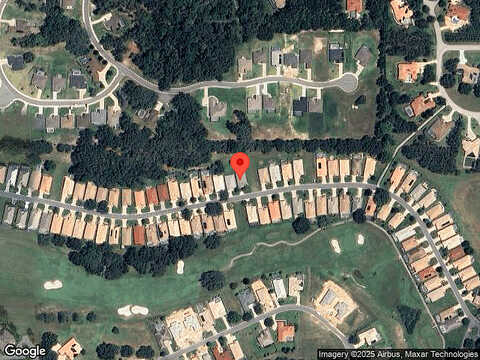 Doerr, HERNANDO, FL 34442