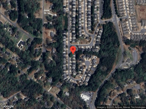Ascott, WOODSTOCK, GA 30189
