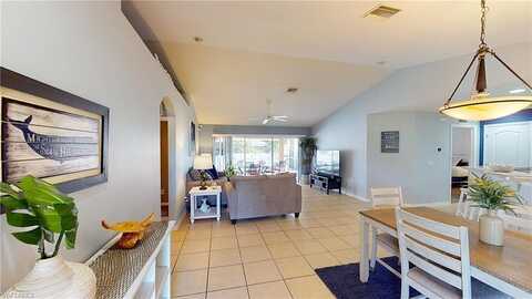 1St, CAPE CORAL, FL 33991