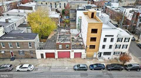 Sepviva, PHILADELPHIA, PA 19125