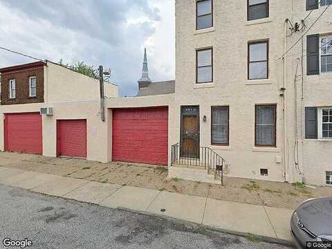 Sepviva, PHILADELPHIA, PA 19125