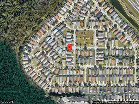 Caliente, KISSIMMEE, FL 34747