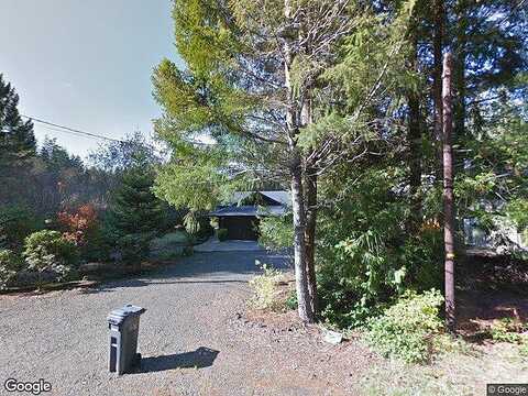 Balmoral, SHELTON, WA 98584