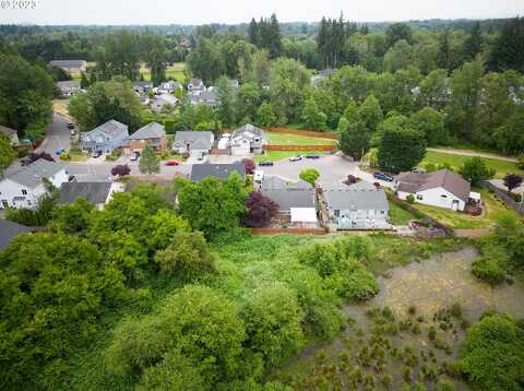 11Th, BATTLE GROUND, WA 98604
