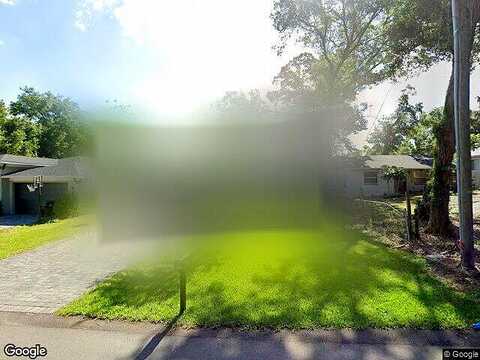 Newberry, ORLANDO, FL 32806
