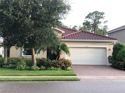 Laurentina, CAPE CORAL, FL 33909