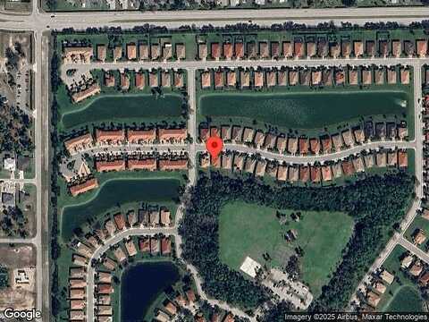 Laurentina, CAPE CORAL, FL 33909