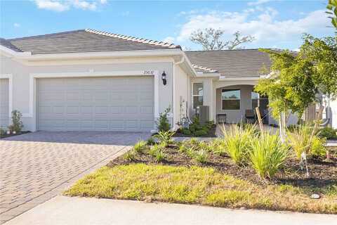 Pearl Lake, ENGLEWOOD, FL 34223