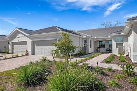 Pearl Lake, ENGLEWOOD, FL 34223