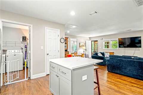 Wofford, CARTERSVILLE, GA 30120