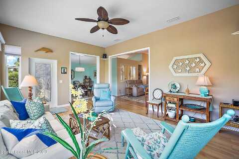 Cranes Roost, LEESBURG, FL 34748