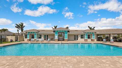 Ibiza, VENICE, FL 34292