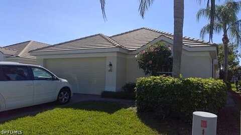Greendale, CAPE CORAL, FL 33991
