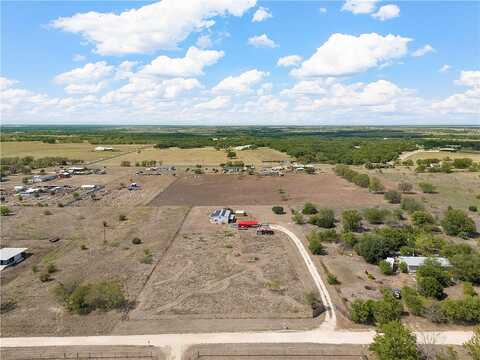 Jonah, Mc Gregor, TX 76657