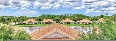 Cottonwood, NORTH PORT, FL 34289