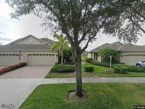 Cottonwood, NORTH PORT, FL 34289