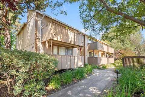 Bayshore, PALO ALTO, CA 94303