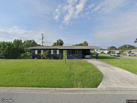 Hunt, MERRITT ISLAND, FL 32953