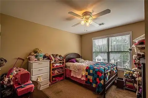 Cedar Springs, DAHLONEGA, GA 30533