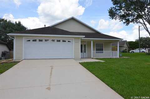 93Rd, GAINESVILLE, FL 32606