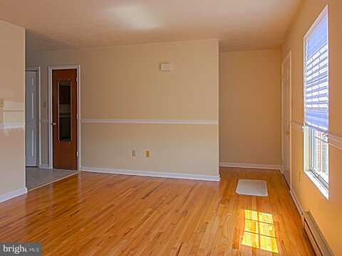 Nottoway, STEPHENS CITY, VA 22655