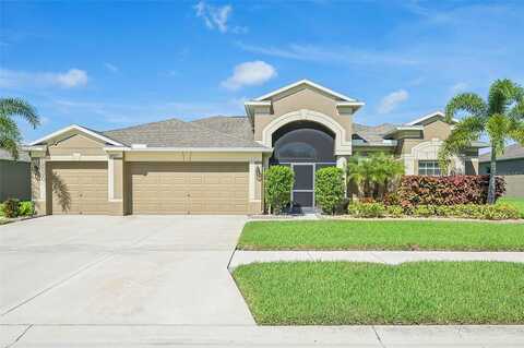 Cumberland Cliff, RUSKIN, FL 33570