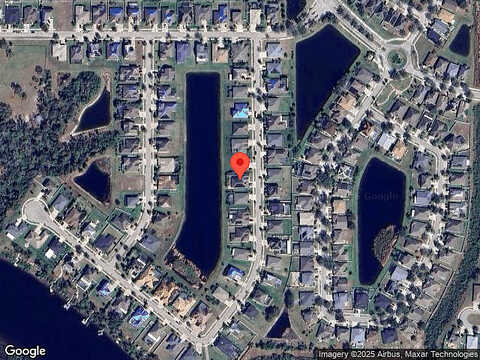 Cumberland Cliff, RUSKIN, FL 33570