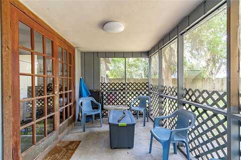 54Th, GAINESVILLE, FL 32606