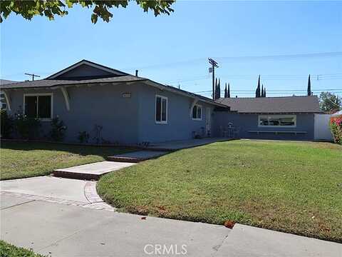 Vanowen, WEST HILLS, CA 91307